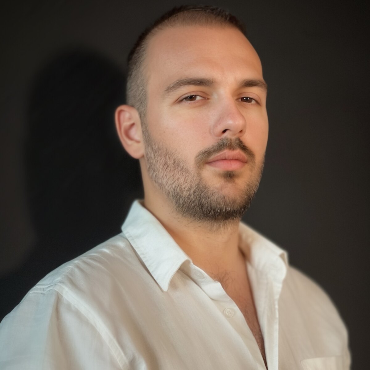 Mert Durmazer — Digital Academy kurucusu ve baş eğitmeni